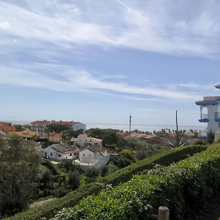Apartment El Faro Vacation 600m To Beach Big Terrace By Solrentspain Fuengirola